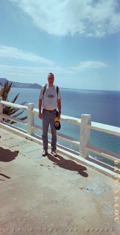 oran 034.jpg